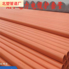 MPP�����|�o�� HDPE�����|�� ���� ȫ���� �S��ֱ�N ȫ�����l