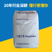 PP����Ӣ��ʿ102-XA06/150-GA02/150-GA03�۱�ϩ���zԭ���͵͜�