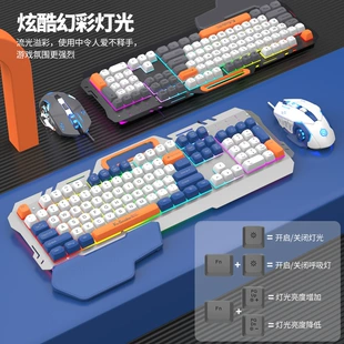 Product Media