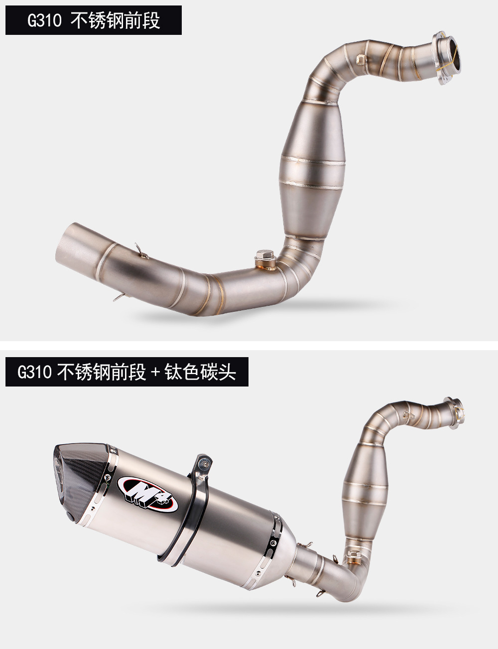 详情07.jpg
