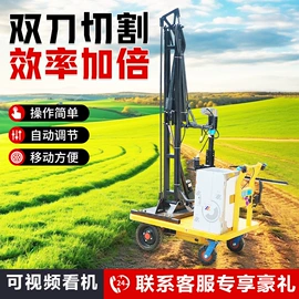 其他行业专用;消防车;工程建筑机械