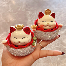 2022�����b�Ʒ����ؔ؈��܇�п�̨�[���^��Ҿ��Ʒ�_�I�YƷ