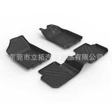 m23-2511˼ɎҶ棨_˹ˮĥװbTPE_|