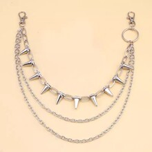 �n���¿�����Hip-hop��˽����T�ѝ朶�������b��ѝ�羳���