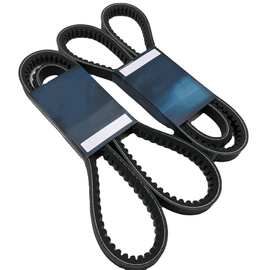 PC450-8挖掘机三角带V型皮带 04120-21760