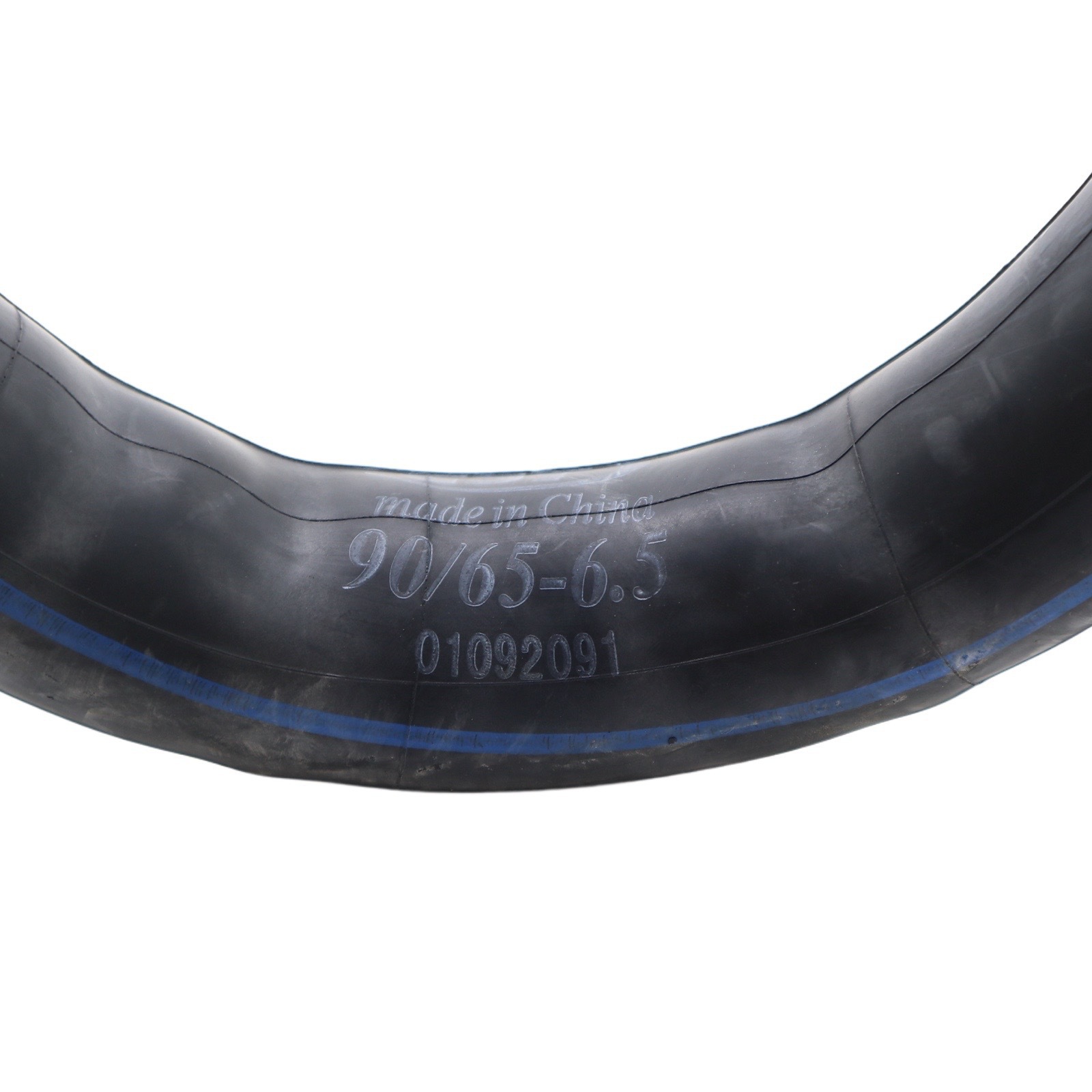 Cst90/65-6.5 Inner and Outer Tires for Electric Balance Scooters, Thickened Wide Road Tires, New