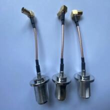 ���lͬ�S�B���� N�DSMB���|ȫ�~���|N���^����DSMBĸ�^�D���^