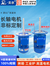 ͸ߜؿ늙CLSItɾPSL݆ R