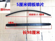 ��݆܇䓰� ���� ���Ӱ� 5����6����7���װ�ɺ�p��䓰���b��Ƭ