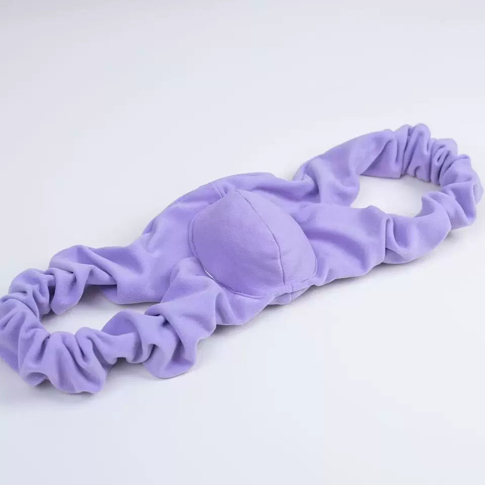 抖音同款纠正防驼背矫正器背部矫姿带薄驼背儿童学生男女成年隐形