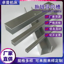 ���U����朲� ������朌����֧��݆���P���\���� ��朌����