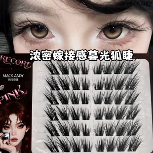 ��͸�滨����ϵ��ĺ����ٽ޷ֶ�ʽ��Ȼ�����޽Ӹк�ϵ��ë�zˮ��