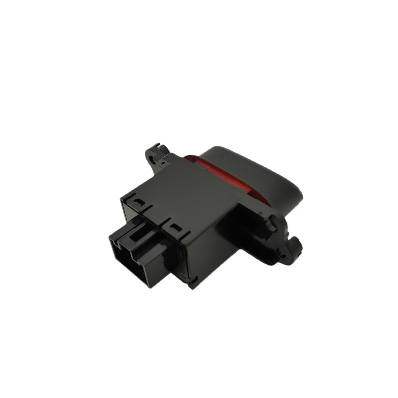93790-A7000Wk 93790A7000 for K3 Forte Cerato Double Flash Switch