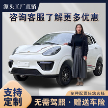 늄���݆܇���ٴ���܇��늃�������Դ��܇늄�܇�I܇�Ħɽ�^����