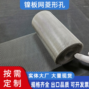 ���ο�懰�W懰�_�׾W 늳���懾W�� 늳ؼ����W늘O懰�����W
