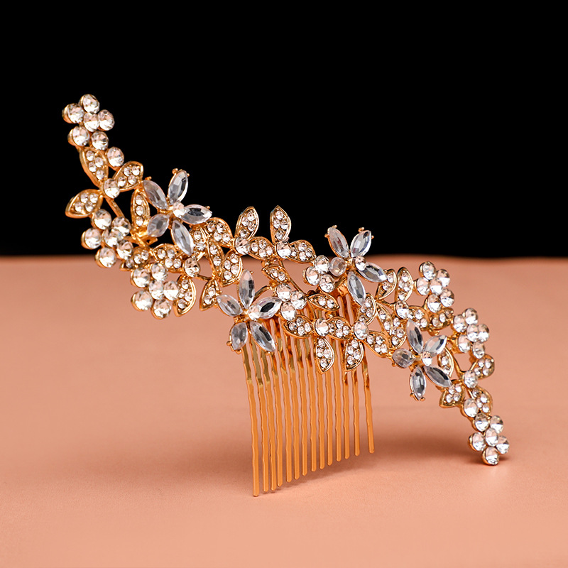 № 5 КС Золото [Белый]