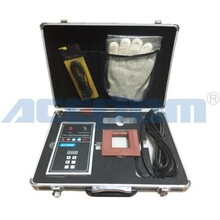 ��yʽ�S��늴ŸБ��ӟ������KACEPOM162�ۭhƤ��݆�S���ӟ��Q