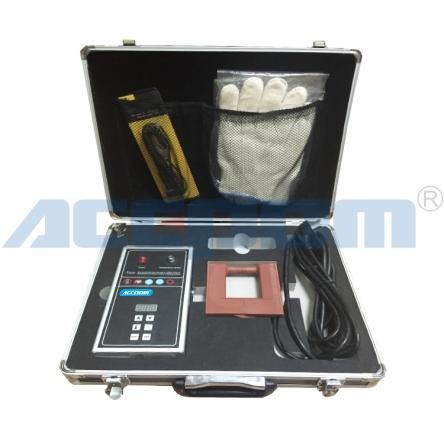 便携式轴承感应加热器安铂ACEPOM-TMBH1轴承内外圈衬套齿轮皮带轮