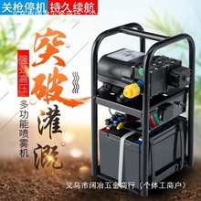 늄Ӵ�ș�C�r���rș��ʽ���܇��F���߉�����ʽС�ͳ�늳�ˮ��ș��