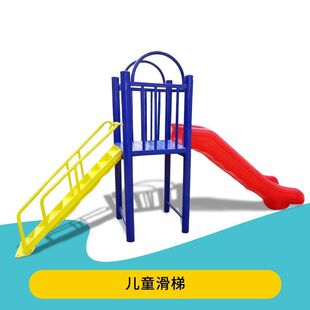 ���˽������ļӺ����С�^���@�\�����ĽM�όWУ���ݴ�ȫ�S��