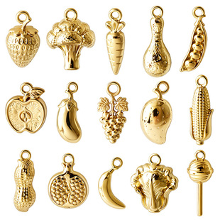 ���P����wˮ���߲˵���18k��ɫ�朒쉋diy�����ݮ�㽶�Ʒ���