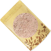 ��ܸ����ș���l��ܸ�� �Fĥ��۷��|��ā��ܸ��ܸ�۸��NҎ��F؛