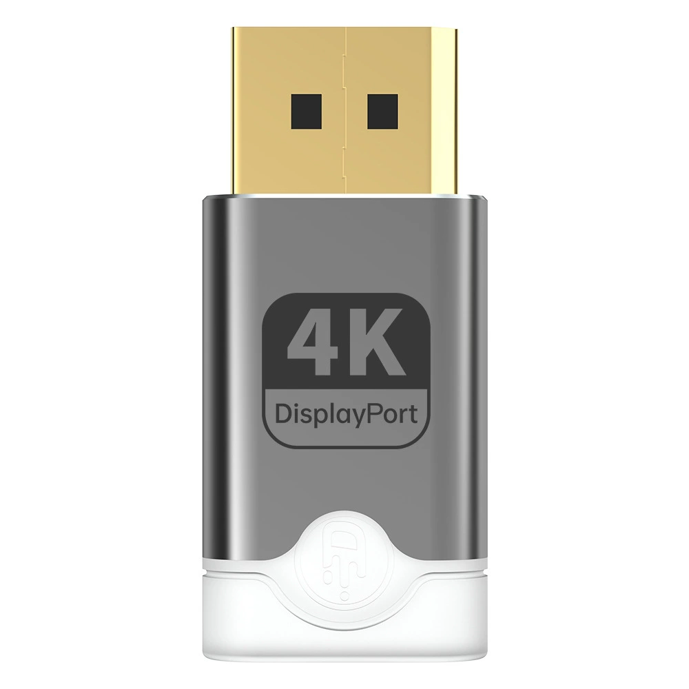 Графическая карта спуфер DP виртуальный монитор DVI игра студия мульти-открытое удаленное зависание VGA поддельная загрузка EDID
