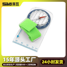 ���������Ʒָ��ᘵ؈D��Ĵָʽָ���ԽҰِ�еǅf��Ӗʹ�ìF؛