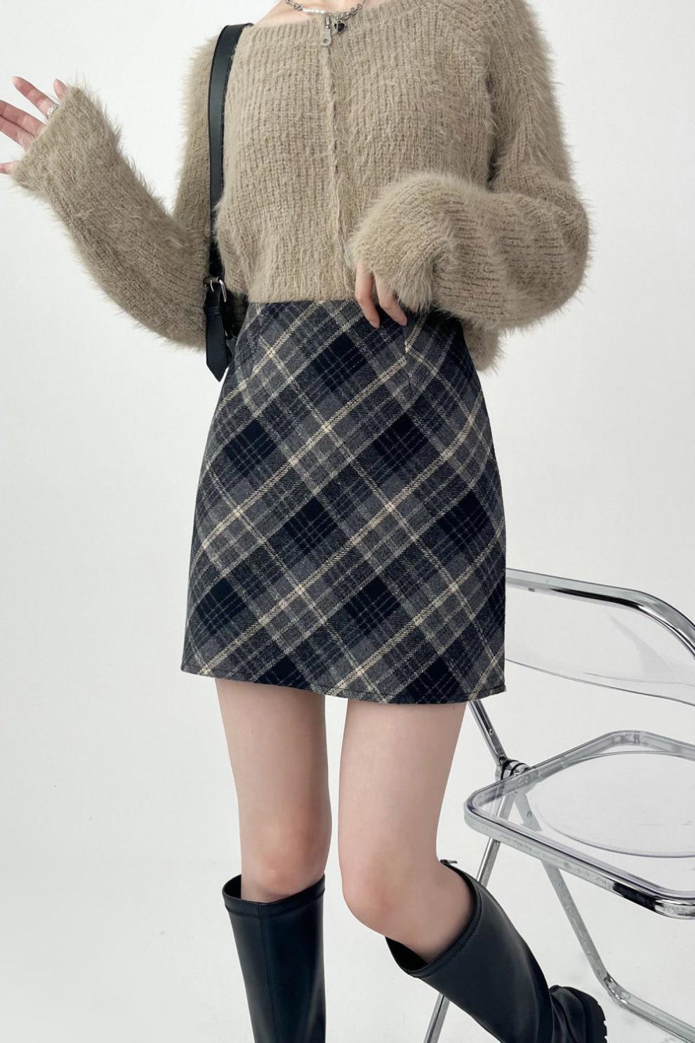 3b2186c2-9e99-41c2-8a3e-b7ed05311579.jpe