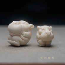 ��Ȼ�ͪw������̼� �׶�С���R С�t�� ���� �ְѼ� DIY�������