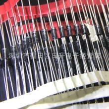 UF2004 2002 2007 2006 2005 2003 ����ָ����������� 2A DO-15