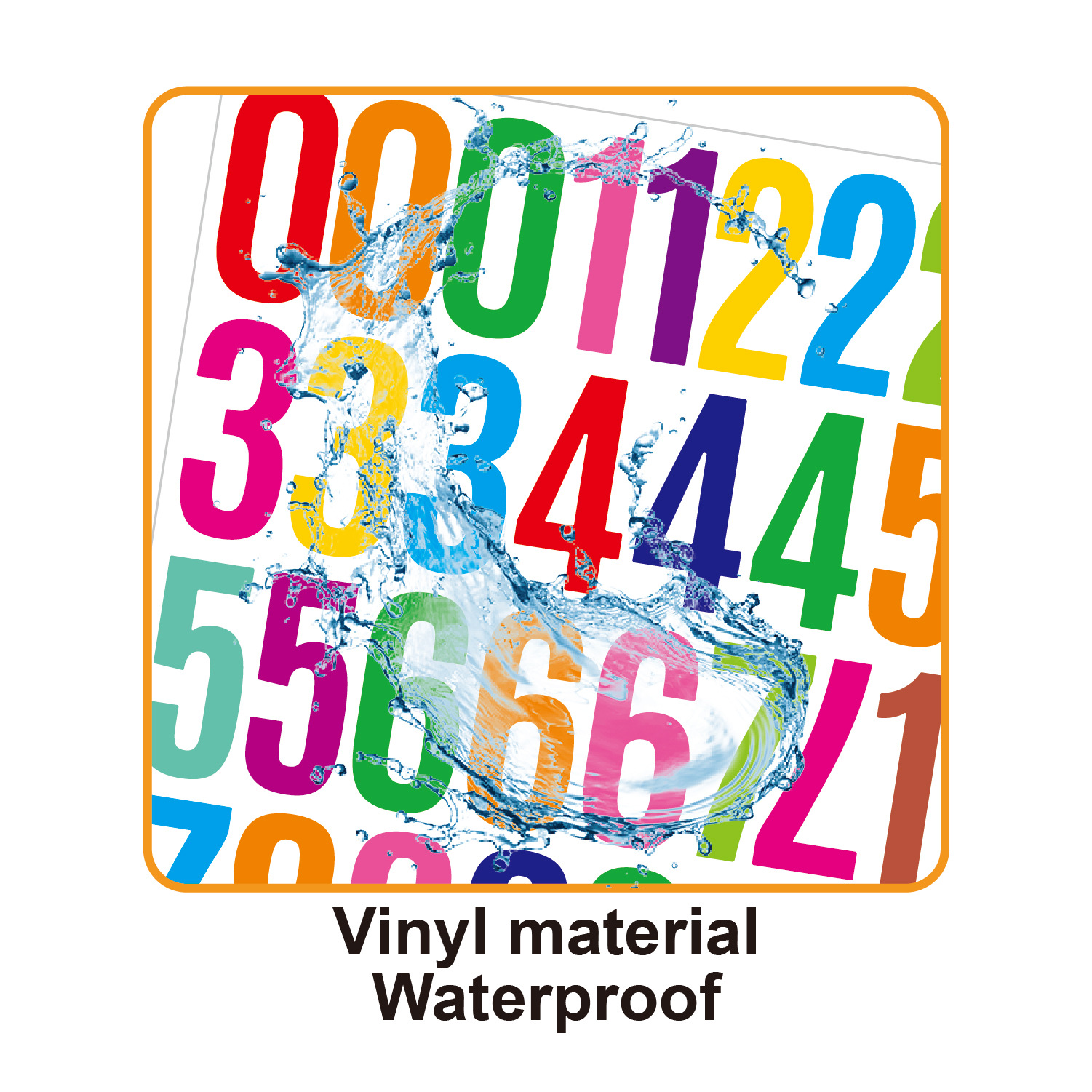 2英寸数字0-9 彩色-03.jpg