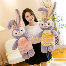 �W�t�ɐ�����¶����ë�q���Ů����������ż��Ů�����նY�����x