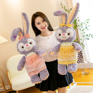 �W�t�ɐ�����¶����ë�q���Ů����������ż��Ů�����նY�����x