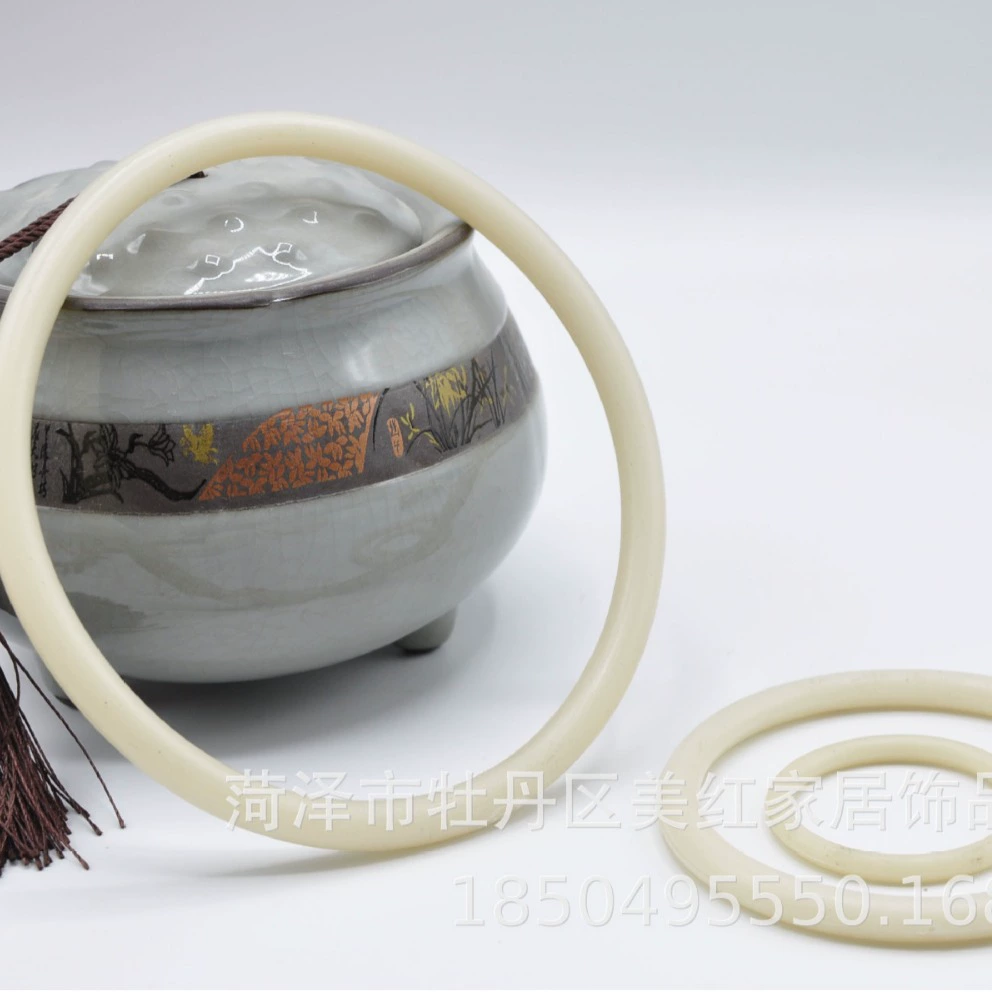 Hyuna мать ручной письмо сумка бархатная сумка с вырезать плечо ведро мешок кисточкой сетка лист