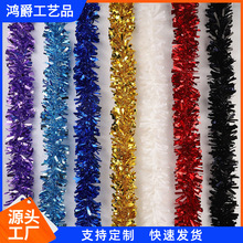 �S�����l���~ë�l�}�Q�ʎ�������c������������bʗl���ë�l