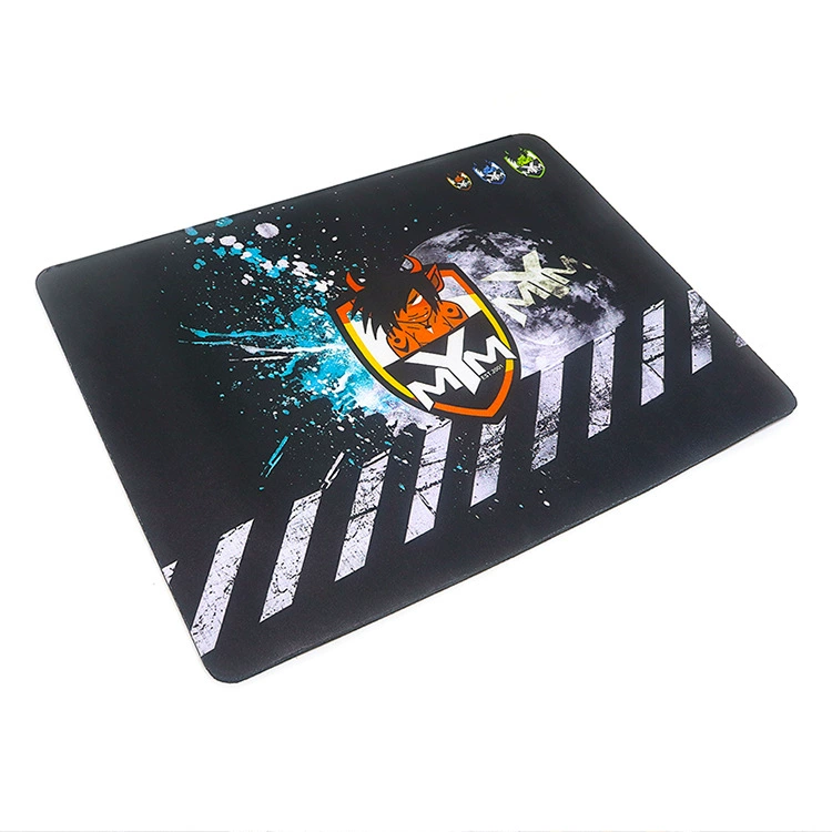 Mouse Pad Thick Large from Yomiego