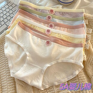 5�l냺�ރ�ѝŮ�����������ЌW�������o��͸�����mȫ������ѝ