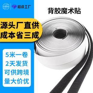 5���b�������zħ�g�N�����T���̶�ճ�ێ��p���z��ëճ�l��ճʽ