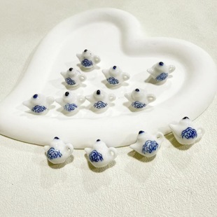 �������L�໨���մɲ�� �ִ�ɢ������朴���diy�����������