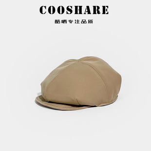 ���b�L�n��ǰ�Mñ��Ů�͹��������e�ٴ��ؐ��ñ����ϵ��ͯñ��