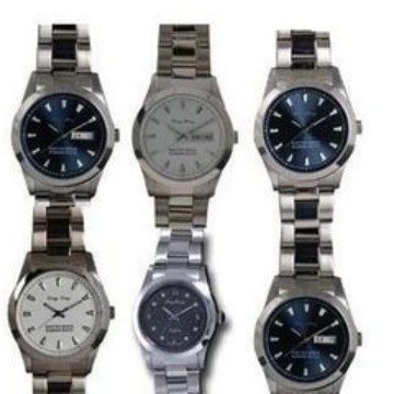 手表式报警器/手表式近电报警器/电工专用手表/报警手环