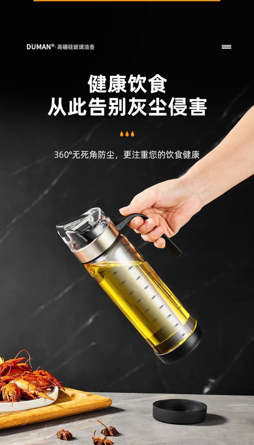 976744d6-ef42-4b1c-859b-159843199ba3.jpe