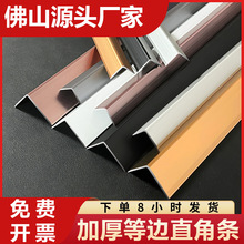 �X�Ͻ�L����߅�lꖽǰ�߅�l�ɴu�����L�տڗl���l��ײֱ�ǽ��ٗl