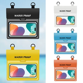 运动腰包;手臂包;户外防水袋