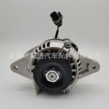 ���������������23100-80W00��LR15094B��LR160-151R��LR160154