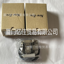 NEW-ERA���� PPTFS-SR10-10-TP-RB12 ԭ �ձ�NOK����