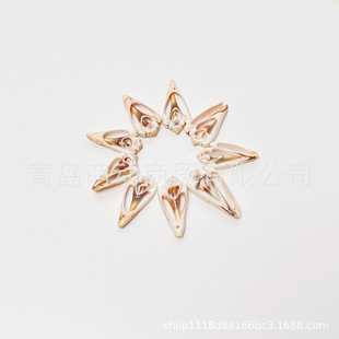 ��������Ƹ��Nؐ������ؐ���������l؛��ؐ�뚤��đ