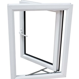 ��ɽ�T���S�����Q����PVC/UPVC�T������ǻ�w���������ܷ����ܺ�