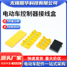 늄�܇����������Ӿ��жྀ�׽Ӿ���Ӿ����������lͨ�ýӾ���